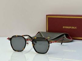 Picture of Eyerepublic Sunglasses _SKUfw55558946fw